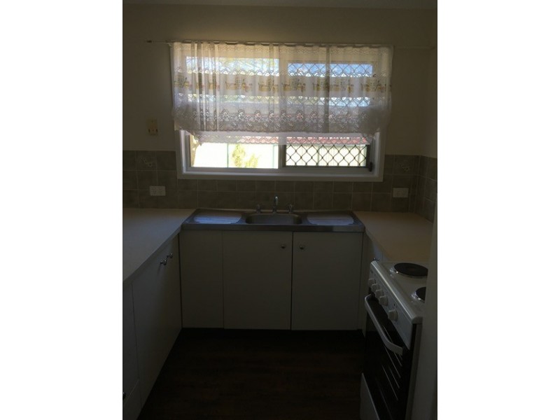 71 Glenelg Drive, Brassall QLD 4305