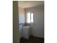 71 Glenelg Drive, Brassall QLD 4305