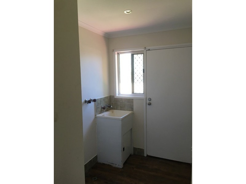 71 Glenelg Drive, Brassall QLD 4305