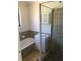 71 Glenelg Drive, Brassall QLD 4305