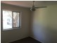 71 Glenelg Drive, Brassall QLD 4305