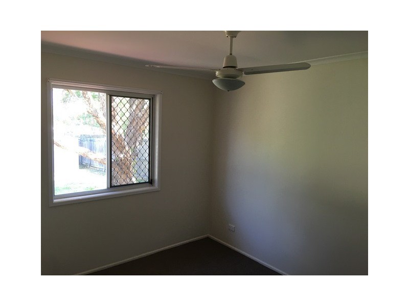 71 Glenelg Drive, Brassall QLD 4305