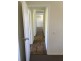 71 Glenelg Drive, Brassall QLD 4305