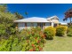 8 McLean Street, North Ipswich QLD 4305