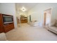 8 McLean Street, North Ipswich QLD 4305