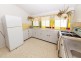 8 McLean Street, North Ipswich QLD 4305