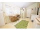 8 McLean Street, North Ipswich QLD 4305