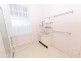 8 McLean Street, North Ipswich QLD 4305