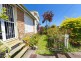 8 McLean Street, North Ipswich QLD 4305