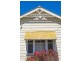 8 McLean Street, North Ipswich QLD 4305