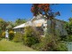 8 McLean Street, North Ipswich QLD 4305