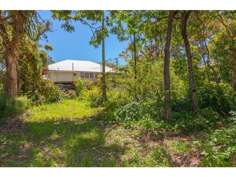 8 McLean Street, North Ipswich QLD 4305