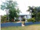 18 Tuggerah Street, North Booval QLD 4304