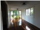 18 Tuggerah Street, North Booval QLD 4304