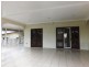 18 Tuggerah Street, North Booval QLD 4304