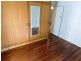 18 Tuggerah Street, North Booval QLD 4304