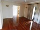18 Tuggerah Street, North Booval QLD 4304