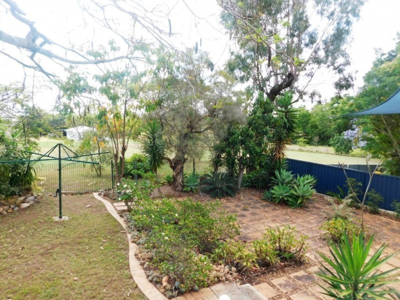 18 Tuggerah Street, North Booval QLD 4304