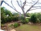 18 Tuggerah Street, North Booval QLD 4304