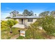 9 Trumper Street, East Ipswich QLD 4305