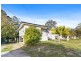 9 Trumper Street, East Ipswich QLD 4305