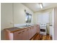 9 Trumper Street, East Ipswich QLD 4305