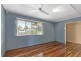 9 Trumper Street, East Ipswich QLD 4305