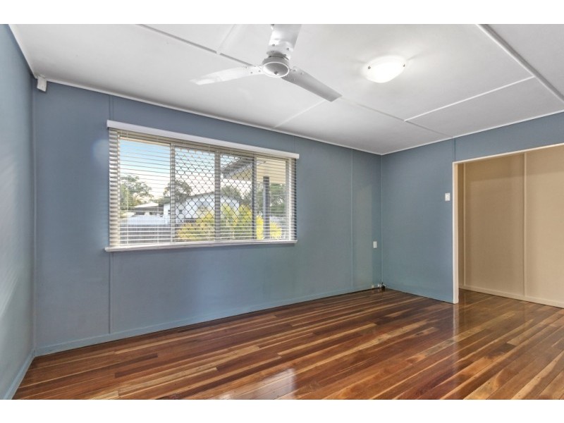 9 Trumper Street, East Ipswich QLD 4305