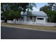 18 Teape Street, Silkstone QLD 4304