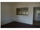 18 Teape Street, Silkstone QLD 4304