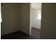 18 Teape Street, Silkstone QLD 4304