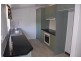 18 Teape Street, Silkstone QLD 4304