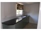 18 Teape Street, Silkstone QLD 4304