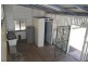 18 Teape Street, Silkstone QLD 4304