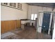 18 Teape Street, Silkstone QLD 4304