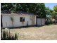 18 Teape Street, Silkstone QLD 4304