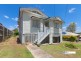 94A Aspinall Street, Leichhardt QLD 4305