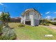 94A Aspinall Street, Leichhardt QLD 4305