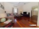 94A Aspinall Street, Leichhardt QLD 4305