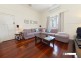 94A Aspinall Street, Leichhardt QLD 4305