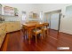 94A Aspinall Street, Leichhardt QLD 4305