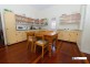 94A Aspinall Street, Leichhardt QLD 4305