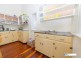 94A Aspinall Street, Leichhardt QLD 4305
