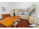94A Aspinall Street, Leichhardt QLD 4305