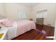 94A Aspinall Street, Leichhardt QLD 4305
