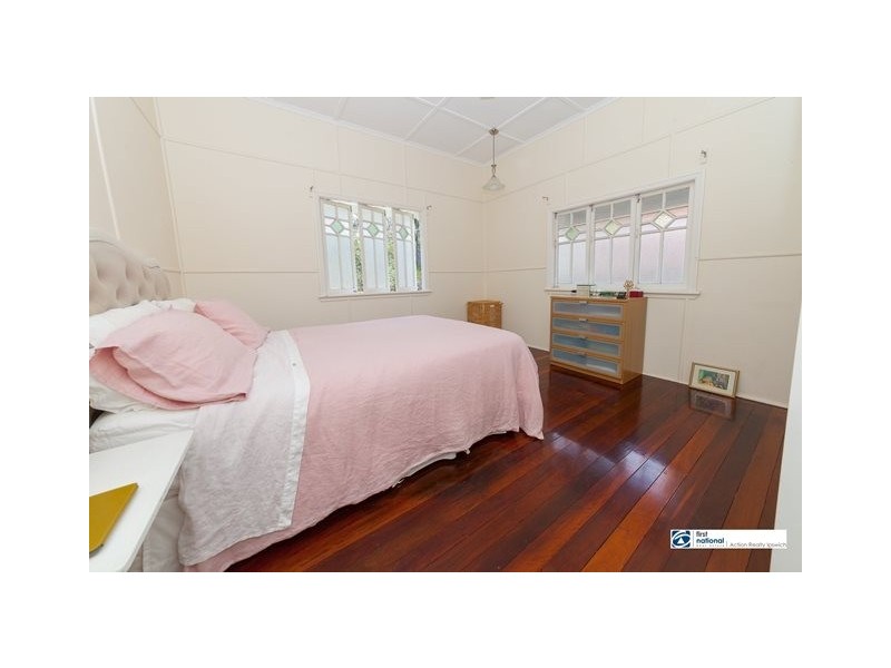 94A Aspinall Street, Leichhardt QLD 4305