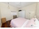94A Aspinall Street, Leichhardt QLD 4305