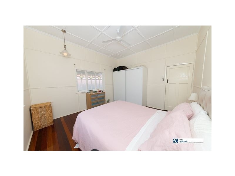 94A Aspinall Street, Leichhardt QLD 4305