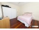 94A Aspinall Street, Leichhardt QLD 4305
