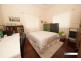 94A Aspinall Street, Leichhardt QLD 4305